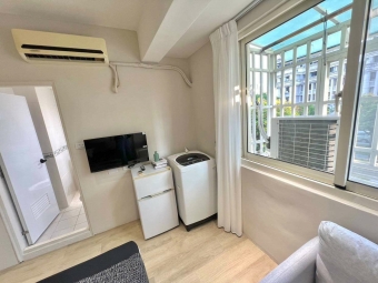 廷選好屋✨質感裝潢/可租補雙租補/可寵可貓可狗 - Image 12