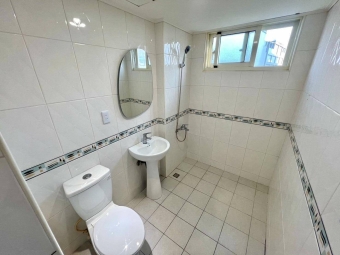 廷選好屋✨質感裝潢/可租補雙租補/可寵可貓可狗 - Image 14