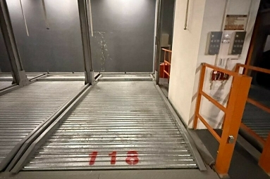兆基社會住宅🏠良茂詠美館精美三房車/可多租補免仲（第13張）