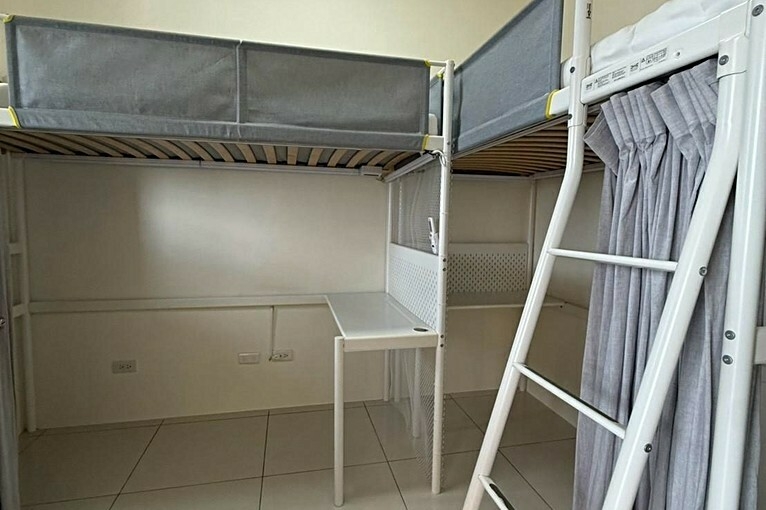 兆基社會住宅🏠良茂詠美館精美三房車/可多租補免仲(第7張)