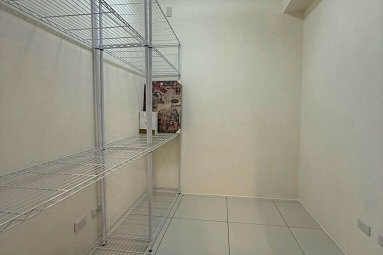 兆基社會住宅🏠良茂詠美館精美三房車/可多租補免仲（第6張）