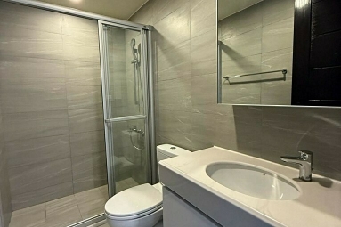 兆基社會住宅🏠良茂詠美館精美三房車/可多租補免仲（第11張）