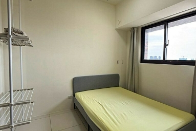 兆基社會住宅🏠良茂詠美館精美三房車/可多租補免仲（第3張）