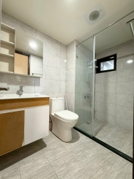 北屯區｜鴻邑璞臻三房平車🔥（第8張）