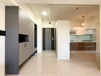 北屯區｜鴻邑璞臻三房平車🔥（第3張）