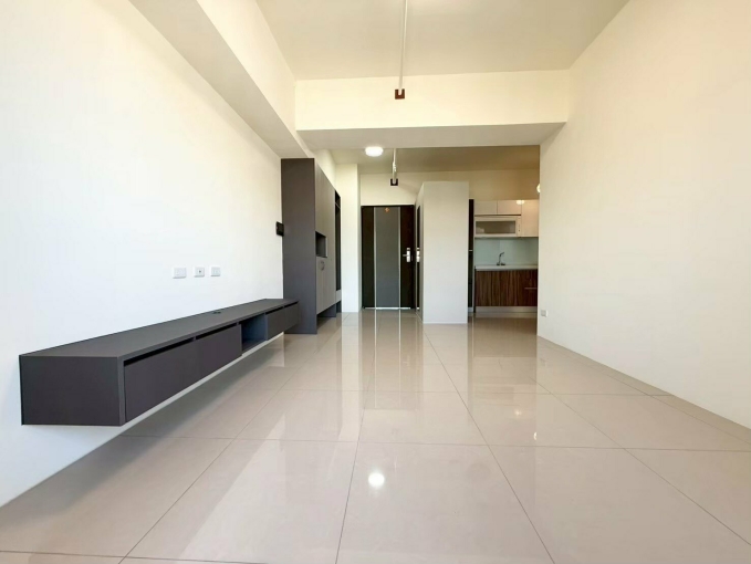 北屯區｜鴻邑璞臻三房平車🔥（第2張）