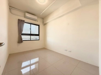 北屯區｜鴻邑璞臻三房平車🔥（第6張）