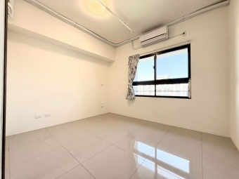 北屯區｜鴻邑璞臻三房平車🔥（第5張）