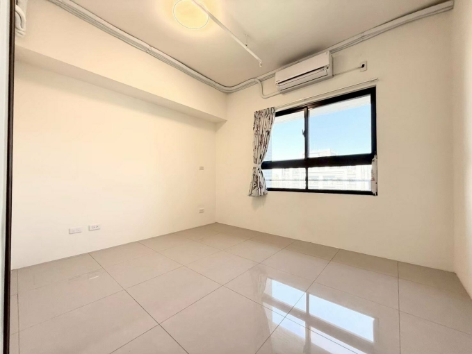 北屯區｜鴻邑璞臻三房平車🔥（第5張）