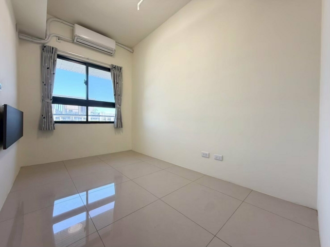 北屯區｜鴻邑璞臻三房平車🔥（第7張）