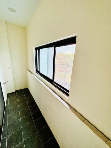 聽說有個蛋捲很紅⚡魔術大空間✨陽台獨洗💕近水湳 中央公園⚡宇你相見（第11張）