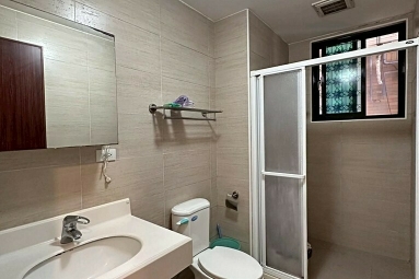 兆基社會住宅🏡免仲/A7捷運宅4房車/可租補（第11張）