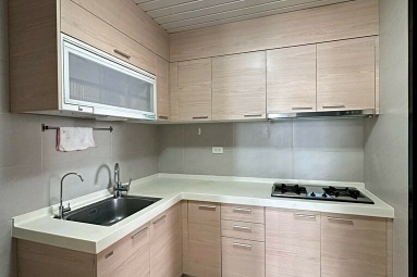 兆基社會住宅🏡免仲/A7捷運宅4房車/可租補（第10張）
