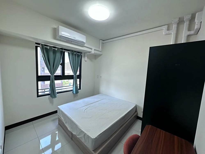 高大特區|全新三房蛋黃區|含車含管|科技新貴|近台積電 - Image 6