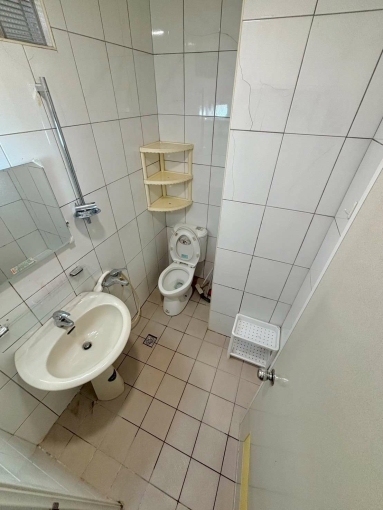 蓁心推薦💖超大套房💖超大陽台獨洗（第8張）