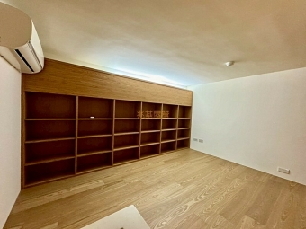 兆基社會住宅🏠友善屋源🧡新北投捷運站/御之泉/可入籍（第6張）