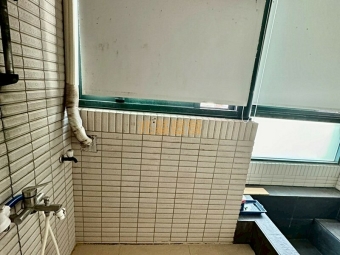 兆基社會住宅🏠友善屋源🧡新北投捷運站/御之泉/可入籍（第8張）