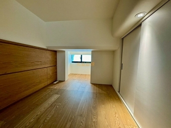 兆基社會住宅🏠友善屋源🧡新北投捷運站/御之泉/可入籍（第5張）