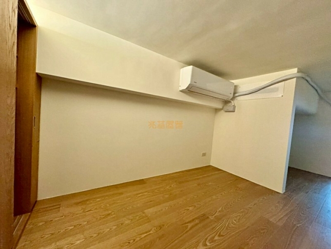 兆基社會住宅🏠友善屋源🧡新北投捷運站/御之泉/可入籍（第3張）