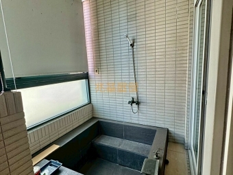 兆基社會住宅🏠友善屋源🧡新北投捷運站/御之泉/可入籍（第9張）