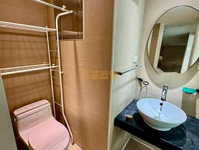 兆基社會住宅🏠友善屋源🧡新北投捷運站/御之泉/可入籍（第10張）