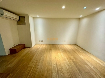 兆基社會住宅🏠友善屋源🧡新北投捷運站/御之泉/可入籍（第1張）