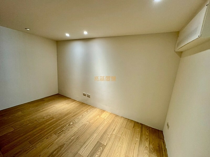 兆基社會住宅🏠友善屋源🧡新北投捷運站/御之泉/可入籍（第4張）