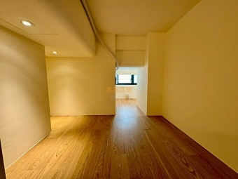 兆基社會住宅🏠友善屋源🧡新北投捷運站/御之泉/可入籍（第2張）