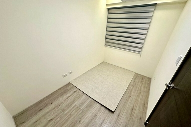 兆基社會住宅🏡家電齊全電梯兩房可租補（第5張）