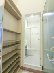 💖可雙租補✨系統裝潢🏠乾溼分離✔️獨曬💖（第4張）