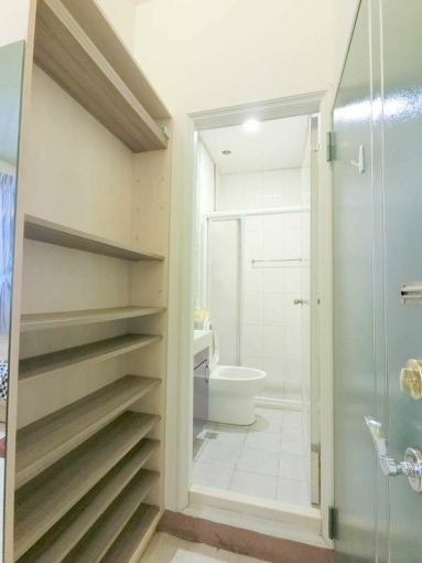 💖可雙租補✨系統裝潢🏠乾溼分離✔️獨曬💖（第4張）