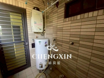 🐱🐶可養貓狗/近忠孝大潤發/採光大四房/可租補/可入戶籍/可談補家具電另加價/公司戶報稅可談🐱🐶（第14張）