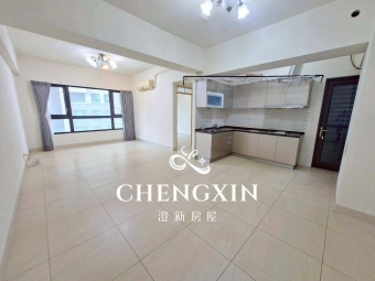 🐱🐶可養貓狗/近忠孝大潤發/採光大四房/可租補/可入戶籍/可談補家具電另加價/公司戶報稅可談🐱🐶（第2張）