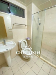 🐱🐶可養貓狗/近忠孝大潤發/採光大四房/可租補/可入戶籍/可談補家具電另加價/公司戶報稅可談🐱🐶（第7張）