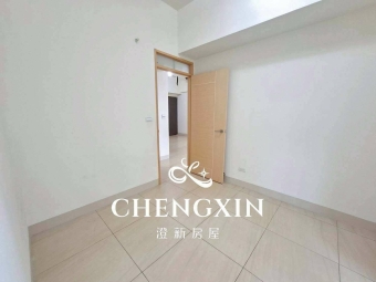 🐱🐶可養貓狗/近忠孝大潤發/採光大四房/可租補/可入戶籍/可談補家具電另加價/公司戶報稅可談🐱🐶（第6張）