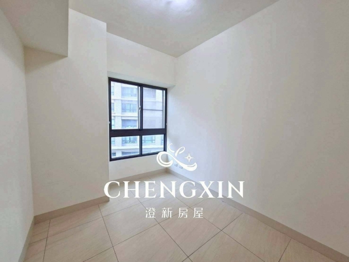 🐱🐶可養貓狗/近忠孝大潤發/採光大四房/可租補/可入戶籍/可談補家具電另加價/公司戶報稅可談🐱🐶（第5張）