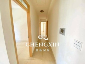 🐱🐶可養貓狗/近忠孝大潤發/採光大四房/可租補/可入戶籍/可談補家具電另加價/公司戶報稅可談🐱🐶（第4張）