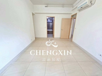 🐱🐶可養貓狗/近忠孝大潤發/採光大四房/可租補/可入戶籍/可談補家具電另加價/公司戶報稅可談🐱🐶（第12張）