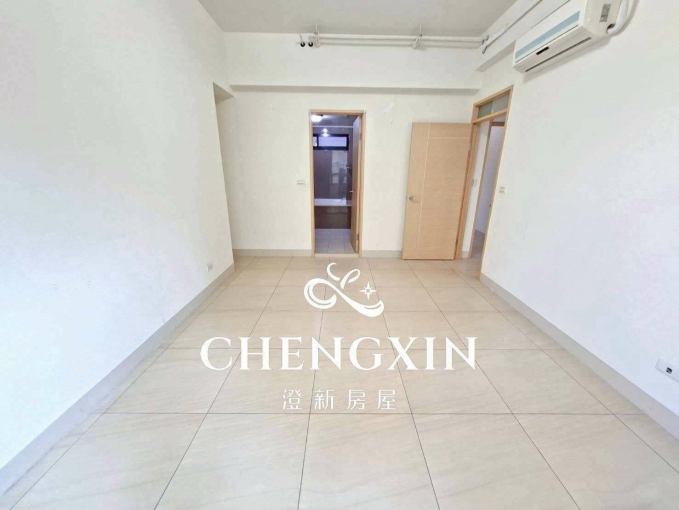 🐱🐶可養貓狗/近忠孝大潤發/採光大四房/可租補/可入戶籍/可談補家具電另加價/公司戶報稅可談🐱🐶（第12張）