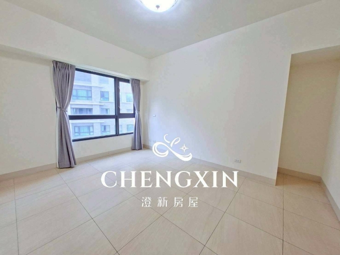 🐱🐶可養貓狗/近忠孝大潤發/採光大四房/可租補/可入戶籍/可談補家具電另加價/公司戶報稅可談🐱🐶（第10張）