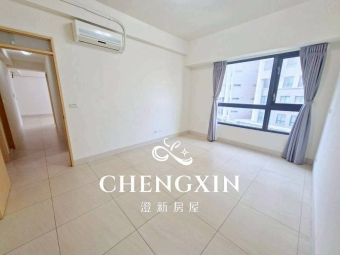 🐱🐶可養貓狗/近忠孝大潤發/採光大四房/可租補/可入戶籍/可談補家具電另加價/公司戶報稅可談🐱🐶（第11張）