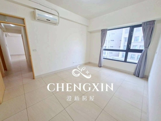 🐱🐶可養貓狗/近忠孝大潤發/採光大四房/可租補/可入戶籍/可談補家具電另加價/公司戶報稅可談🐱🐶（第11張）