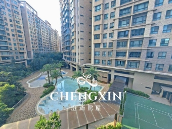 🐱🐶可養貓狗/近忠孝大潤發/採光大四房/可租補/可入戶籍/可談補家具電另加價/公司戶報稅可談🐱🐶（第1張）