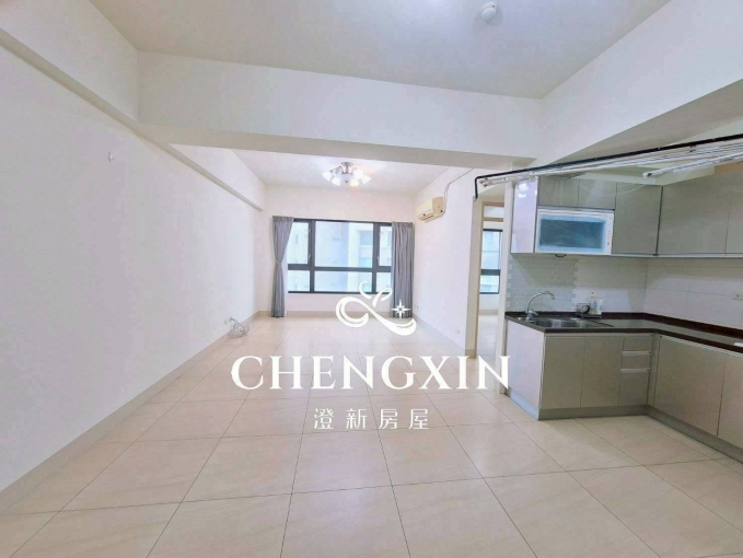 🐱🐶可養貓狗/近忠孝大潤發/採光大四房/可租補/可入戶籍/可談補家具電另加價/公司戶報稅可談🐱🐶（第3張）