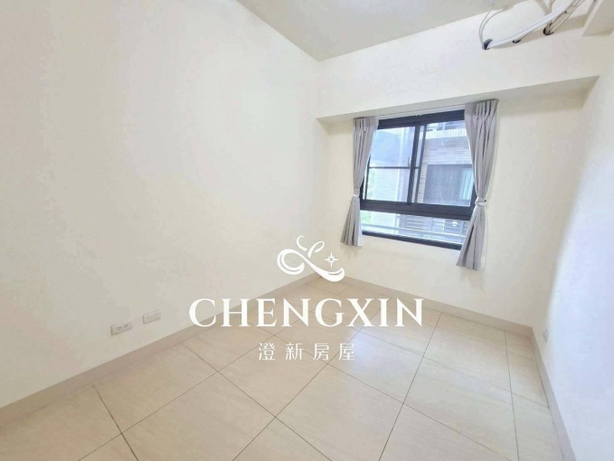 🐱🐶可養貓狗/近忠孝大潤發/採光大四房/可租補/可入戶籍/可談補家具電另加價/公司戶報稅可談🐱🐶（第9張）