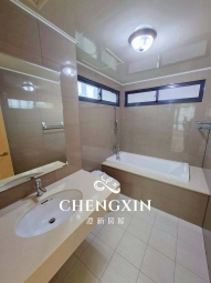 🐱🐶可養貓狗/近忠孝大潤發/採光大四房/可租補/可入戶籍/可談補家具電另加價/公司戶報稅可談🐱🐶（第13張）