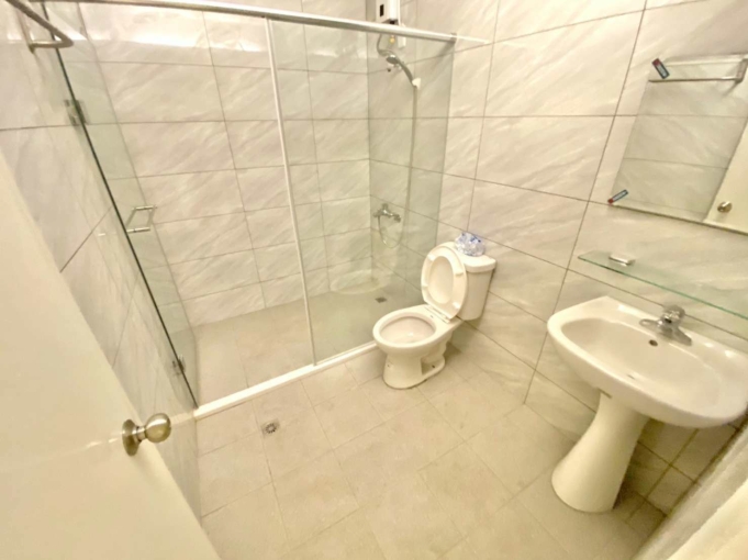💖可雙租補✨電梯🏠獨洗曬✔️小豆苗💖（第4張）