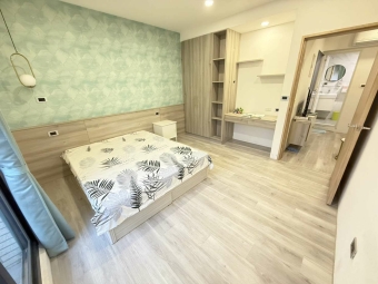 廷選好屋✨質感一房一廳🔥陽台獨洗曬✨可租補 - Image 22