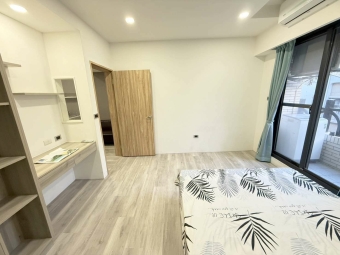 廷選好屋✨質感一房一廳🔥陽台獨洗曬✨可租補 - Image 20