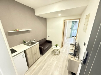 廷選好屋✨質感一房一廳🔥陽台獨洗曬✨可租補 - Image 13